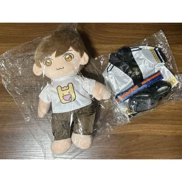 메이짱 노래 가수 옷 갈아입기 메이짱 소란