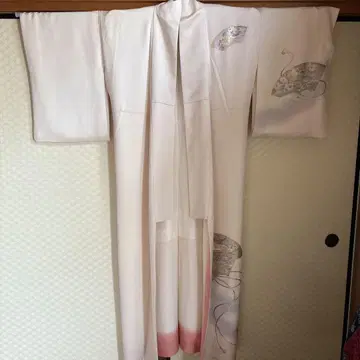 후케 호몬기(호몬기)와 오비