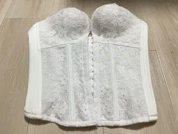 브라이덜 이너