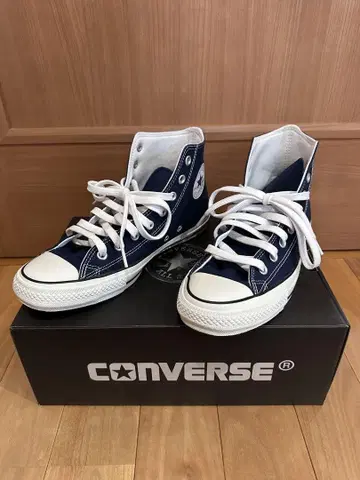 컨버스 ALL STAR 100 CONVERSE 올스타 US8