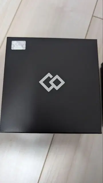코란토테 루소 48cm