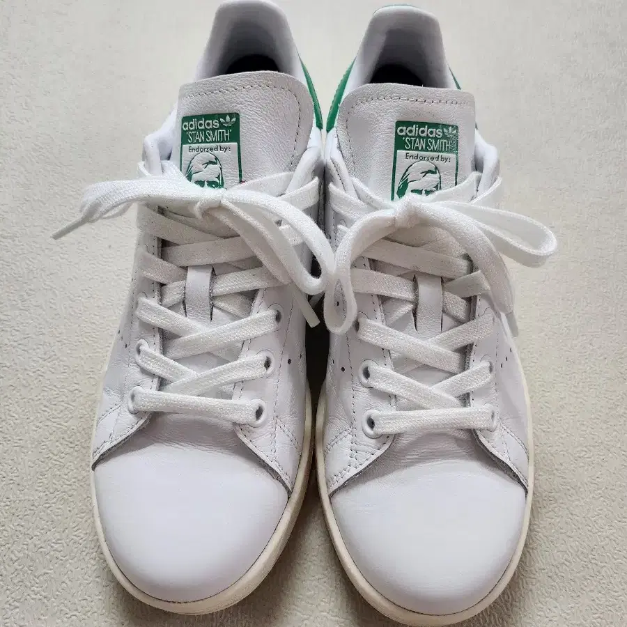ADIDAS | 아디다스 Adidas Stan Smith 230 #아디다스,#스탠스