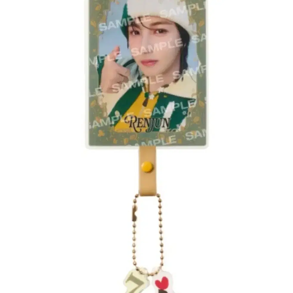 NCT127 8th Anniversary Fanmeeting Official MD Random Trading