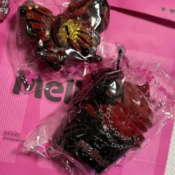 스퀴즈 [DIY JOJO]