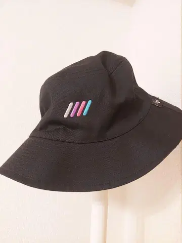 로후마오 햇