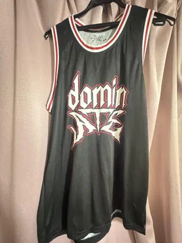 스키즈 straykids 스키즈 BASKETBALLJERSEY