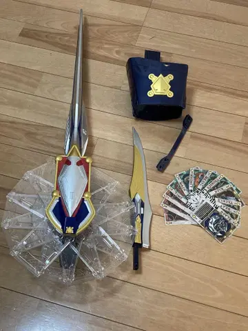 CSM 브레이라우저