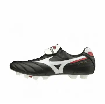 MORELIA II JAPAN 모렐리아 2 재팬 P1GA200001