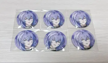 NIJISANJI HEROES 1st Anniversary 호시도 쇼