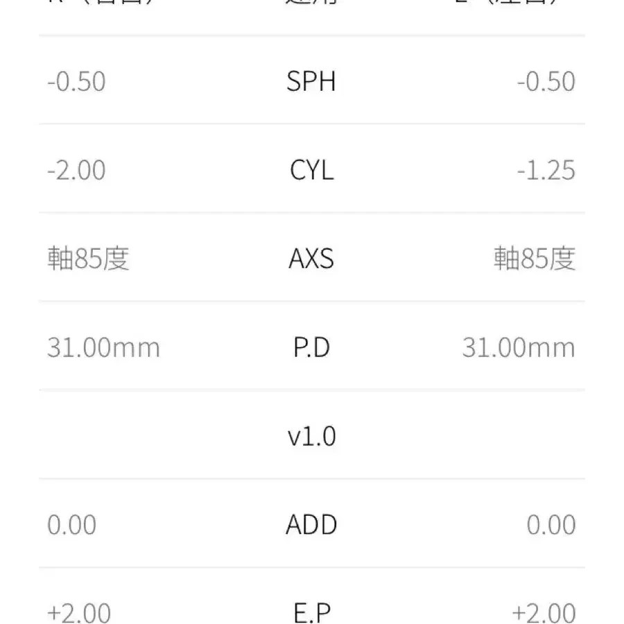 10번째 상품 이미지