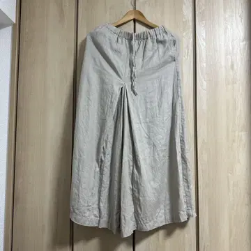 여성용 바지