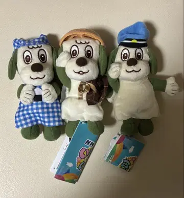 묶음 판매  새상품