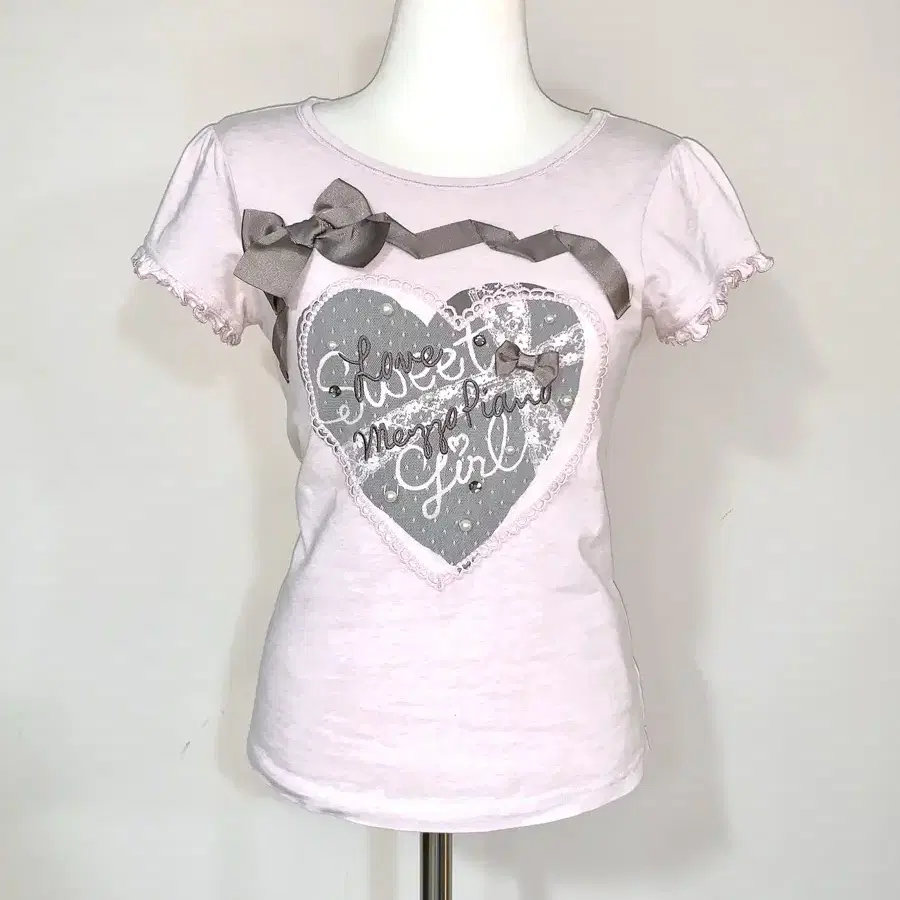 [2000ARCHIVES] CAR PLATE DRAPED TOP ★大人気★ 2000Archives CAR PLATE DRAPED TOP (CHARCOAL on Bunjang