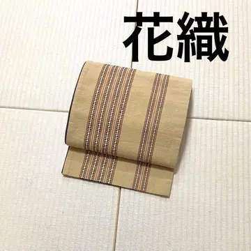 하나오리 라인 교부쿠 아메이로