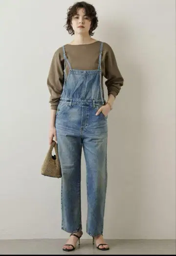 윔 가젯 살로펫