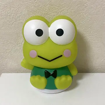 Sanrio 산리오 케로케로케로피 방 라이트