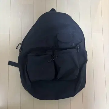 PACKING x 빔즈 백