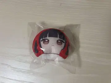 iLiFE! 코코로하나리 오만주