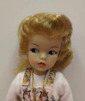 아이데알사 타미짱 일본제 타미짱