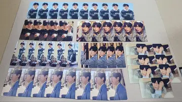 키라페스 2025 카미야 히로시 씨 2