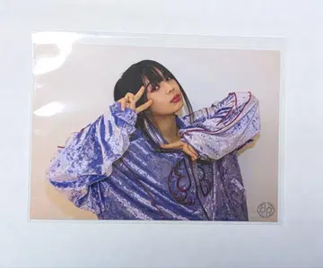 류구우 리뉴얼 기념 스페셜 사진 ITARU