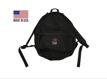 USA제 OVERLAND EQUIPMENT BACKPACK 오버랜드