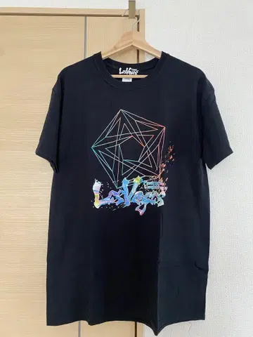 베가스 티셔츠