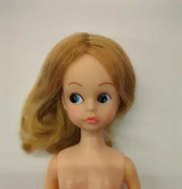 나카지마 제작소 스칼렛짱