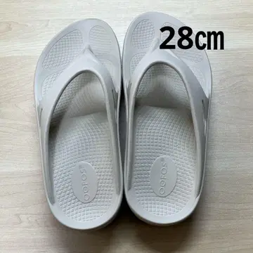 우포스 28cm