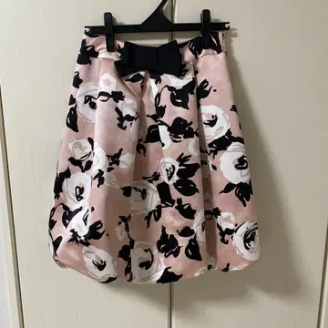 M'S GRACY 스커트 38