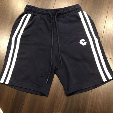 cronos 크로노스 팬츠