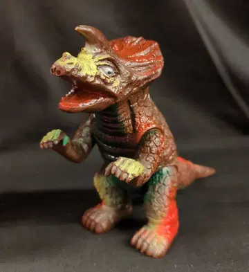 포피 킹 자우르스 아길라 150mm