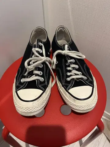 컨버스 척 테일러 ct70
