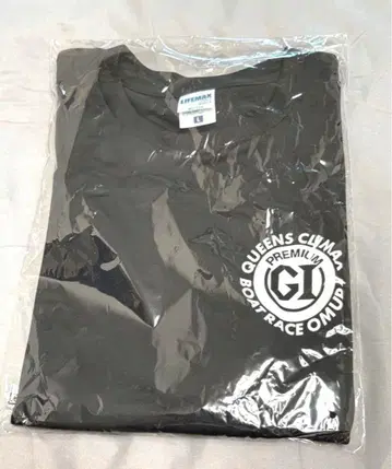 보트 레이스 오무라 경정 프리미엄 G1 퀸즈 클라이맥스 2025