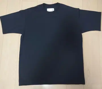 Y(dot)BY 노르디스크 TSHIRT 미사용 새상품