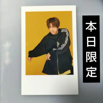 메이짱 트레이딩 카드 시크릿