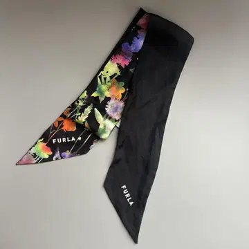 FURLA 훌라 밴딩