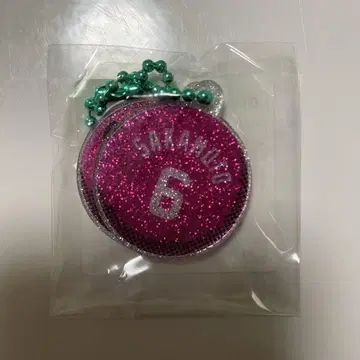 요미우리 자이언츠 거인 사카모토 유토 체리 공 체인 야마가타 키링