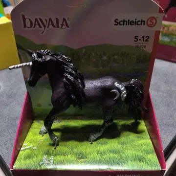 Schleich bayala 유니콘 70578