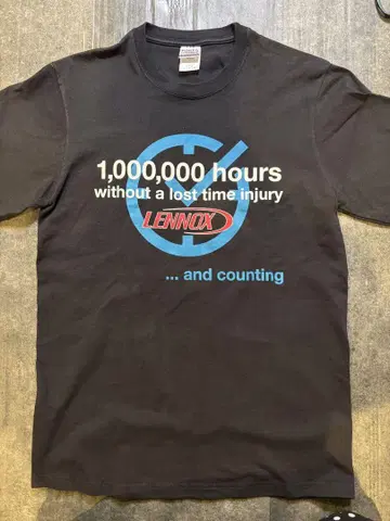 All American Tee 구제 의류 기념 티셔츠