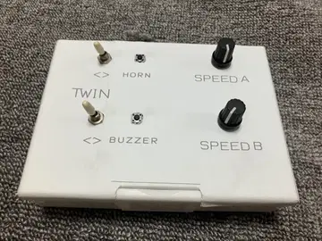 N 게이지용 PWM 제어 복선용 파워 팩