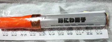 나니와단시 응원봉 Johnny's ISLAND STORE