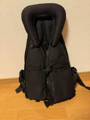 APIA 아피아 가넷