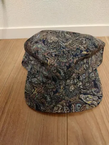 라이프