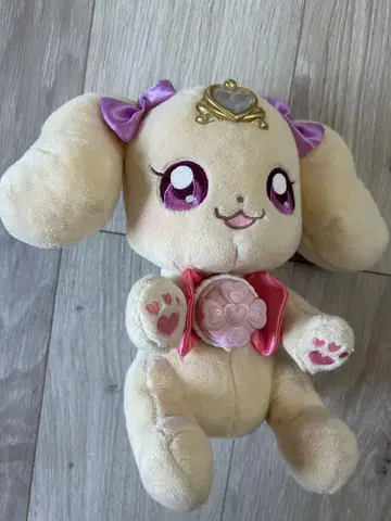 수다쟁이 라떼