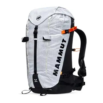 MAMMUT 마무트 트리온 38 Trion 38