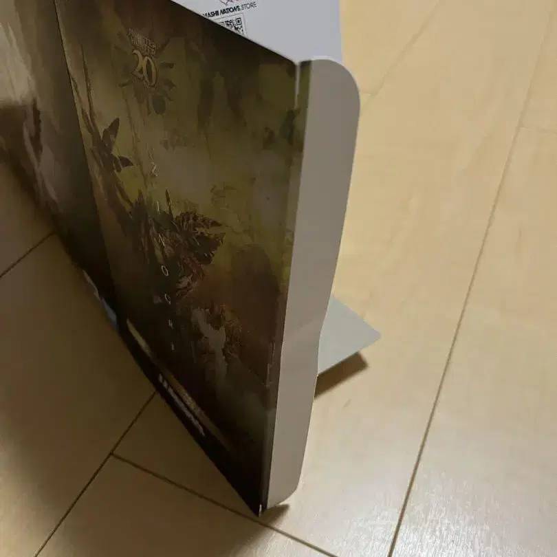 10번째 상품 이미지