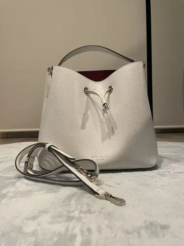 kate spade 토트백