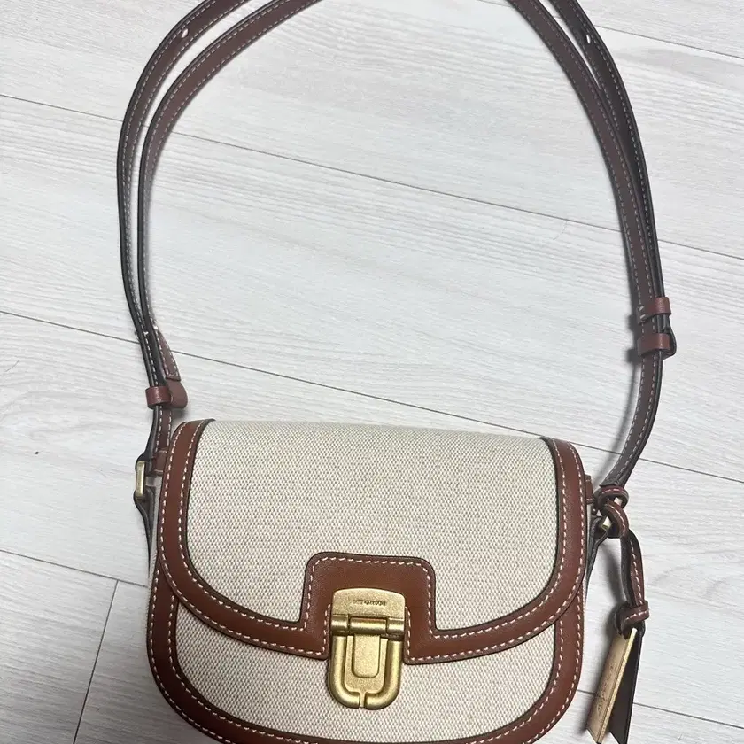 [JOY GRYSON] SERENDIPITY CROSSBODY M ☆送料込☆ org.jpg
