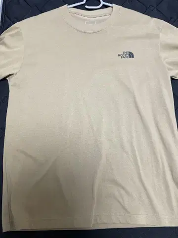 The North Face 엔트런스 퍼미션 베이